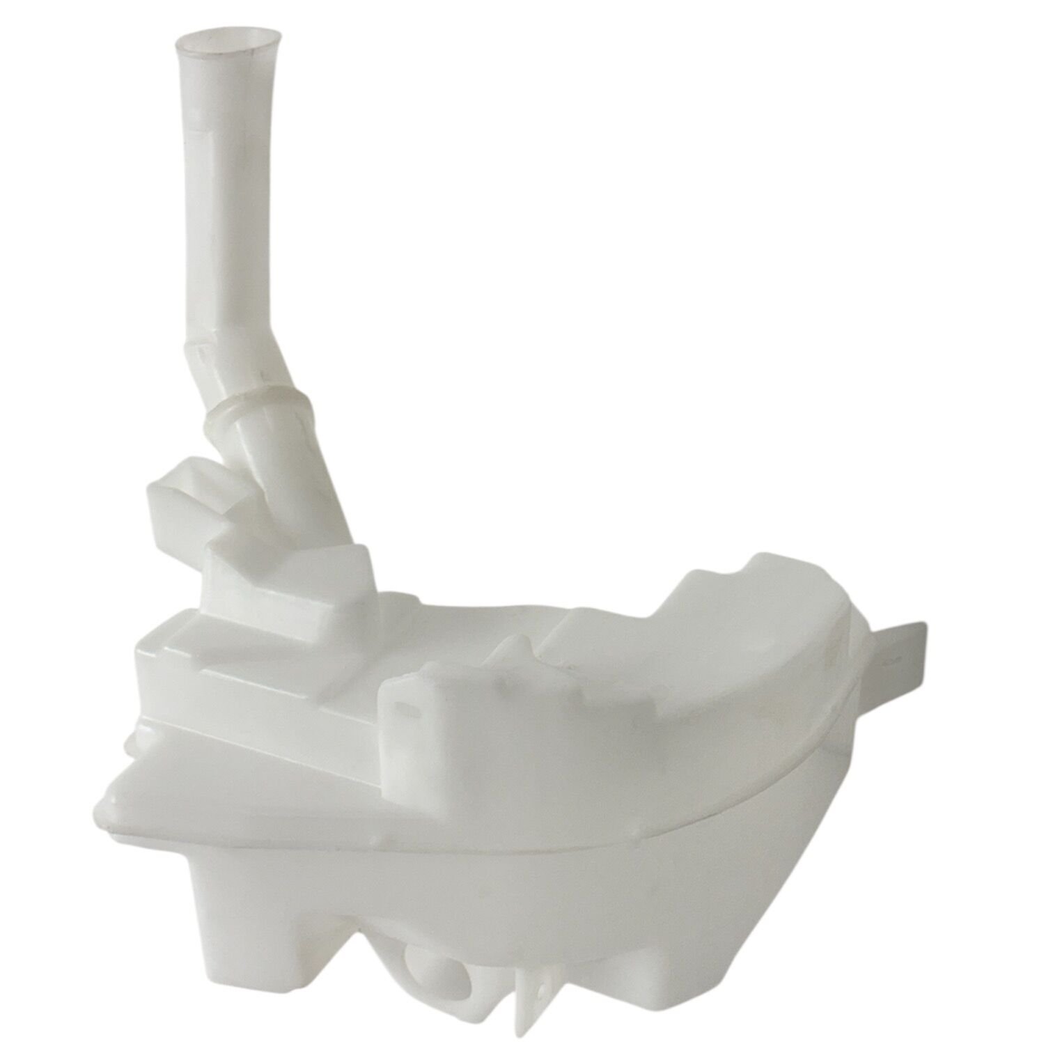 Mazda Depo Su Fiskiye Mazda 3 02-08