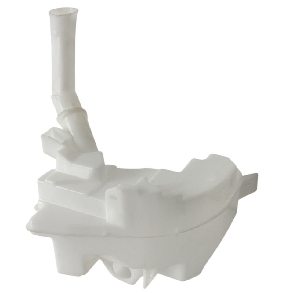 Mazda Depo Su Fiskiye Mazda 3 02-08