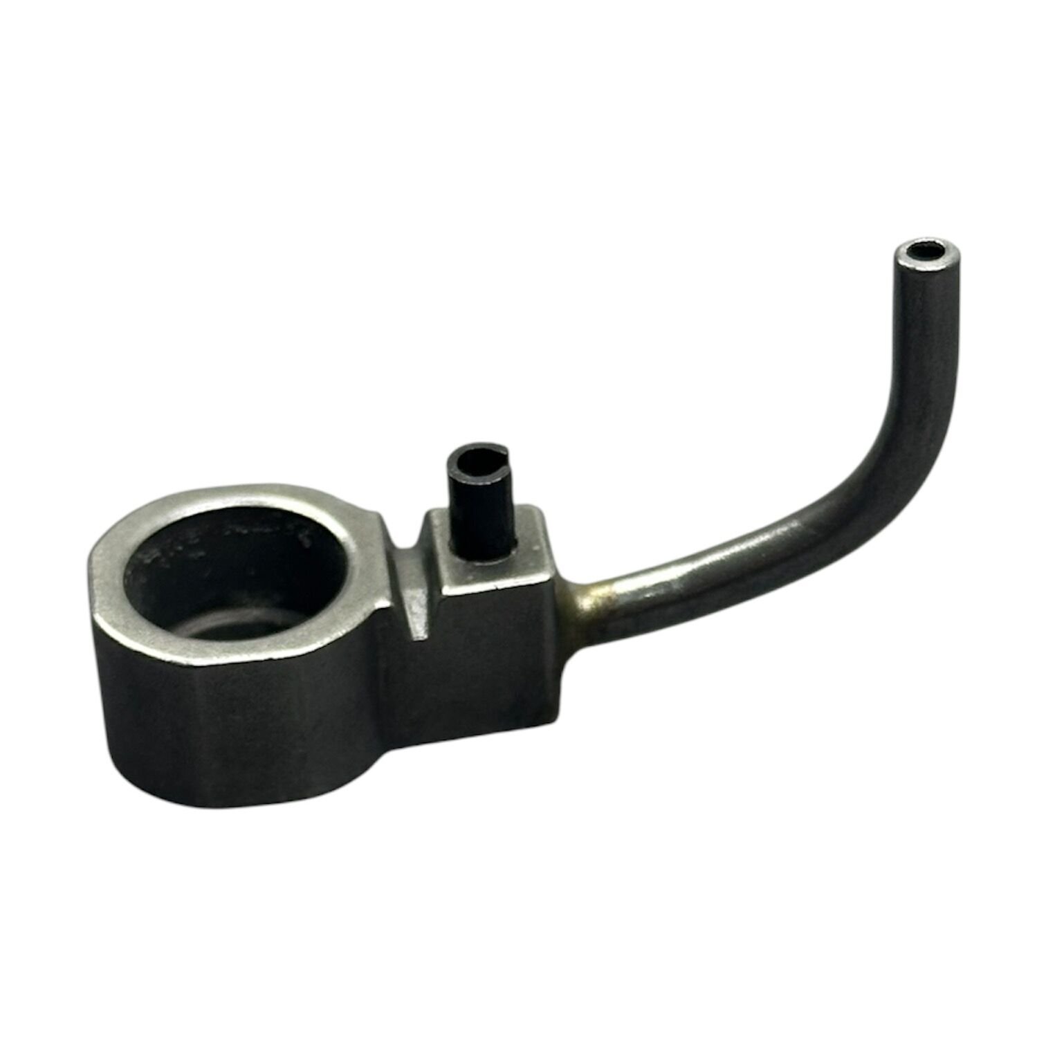 Mıtsubıshı Jikle Yağ L300 90-05/L200 94-05/Pajero 96-05(Yağlama Jeti)