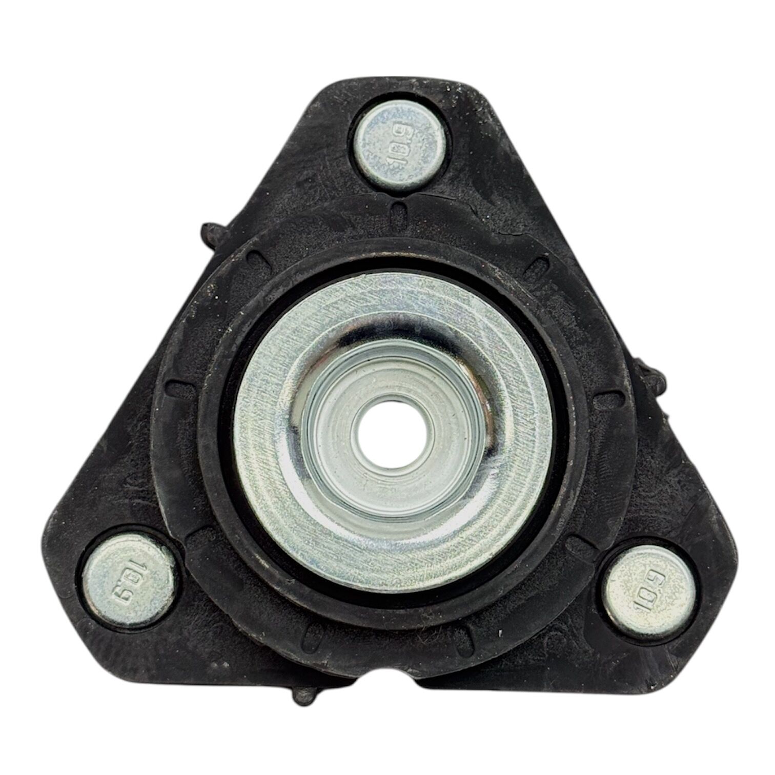 Honda Takoz Amortisör Cıvıc H.b 07-11 Ön Sol/Sağ