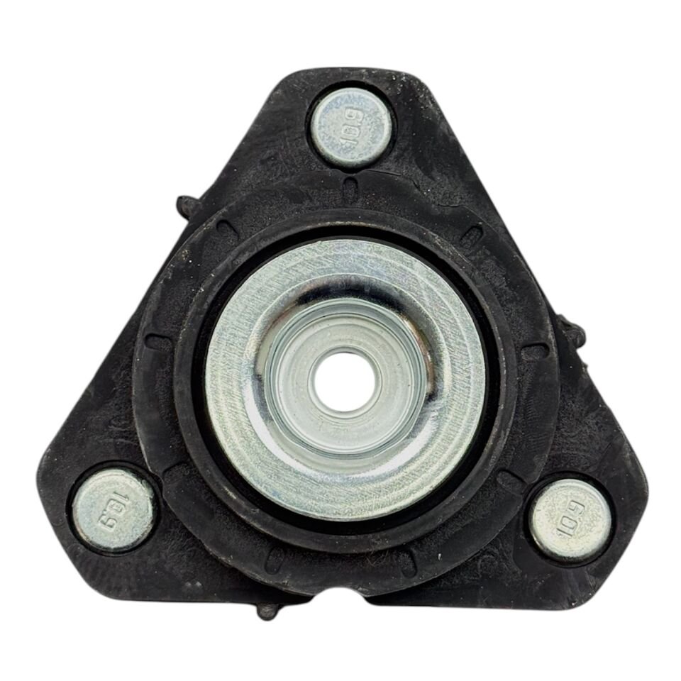 Honda Takoz Amortisör Cıvıc H.b 07-11 Ön Sol/Sağ