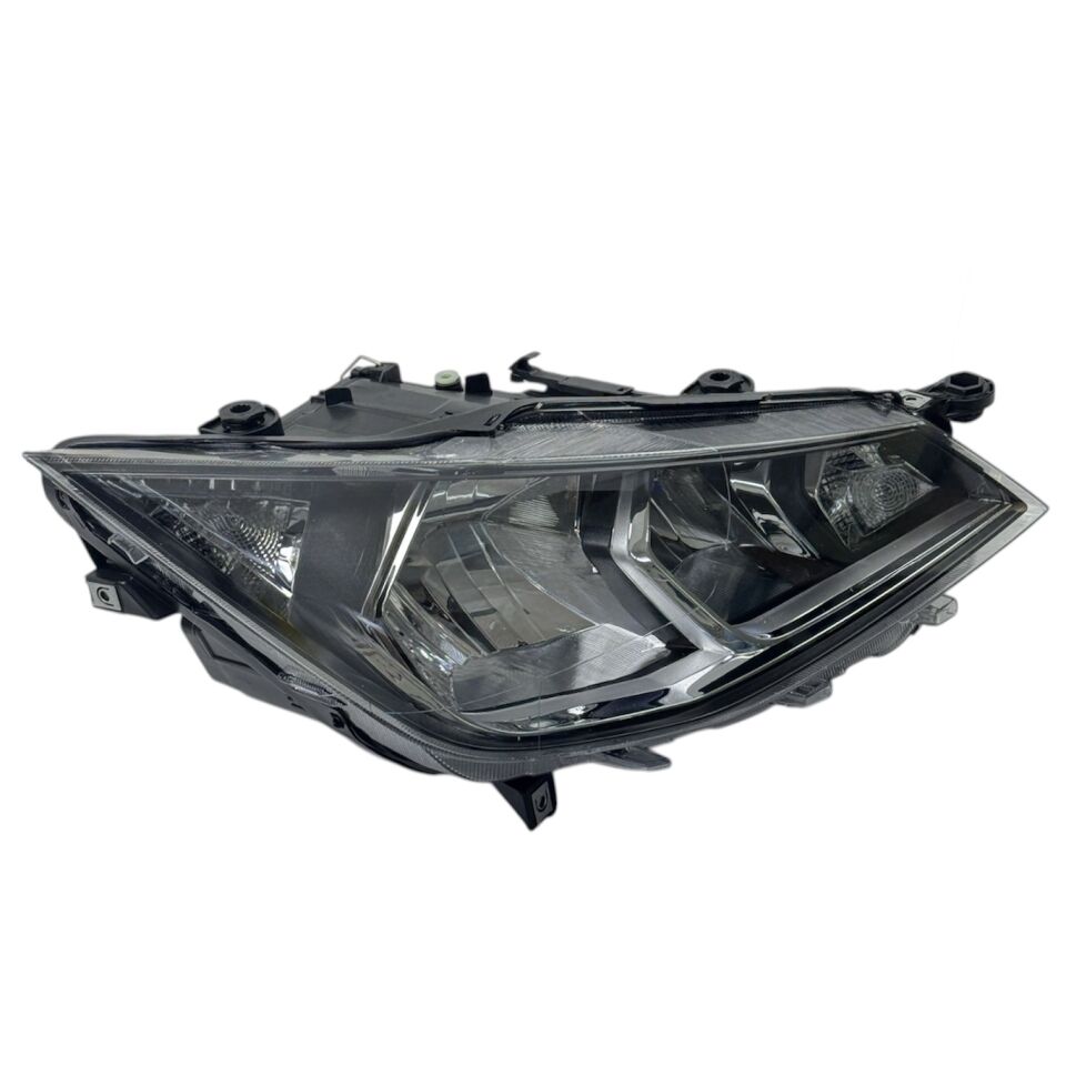 Seat Far İbiza 17-21 Sağ (Halojen)
