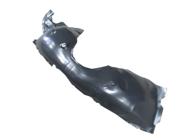 SEAT ARONA- 22/25; ÖN ÇAMURLUK DAVLUMBAZI SOL