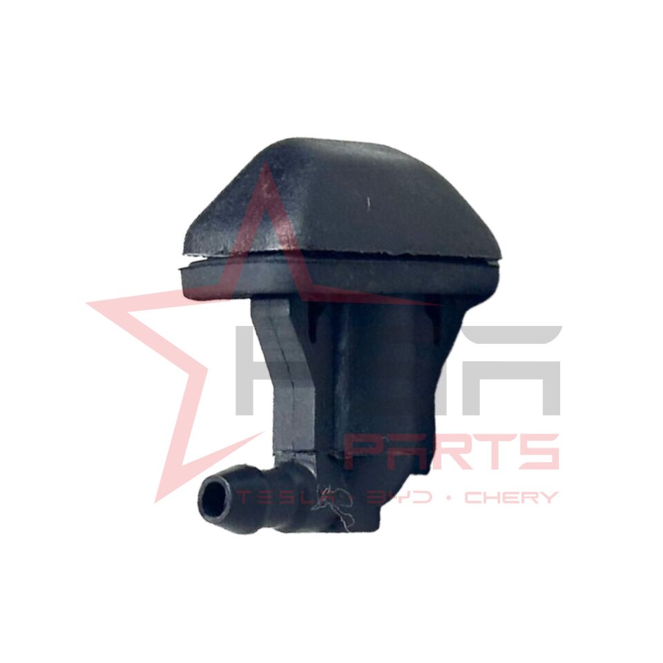 2022-2024 Chery Omoda 5 Arka Fiskiye Su Memesi UNI-25928