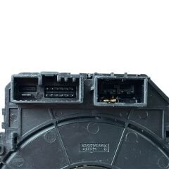 Hyundaı Zemberek Aırbag İ20 15-18