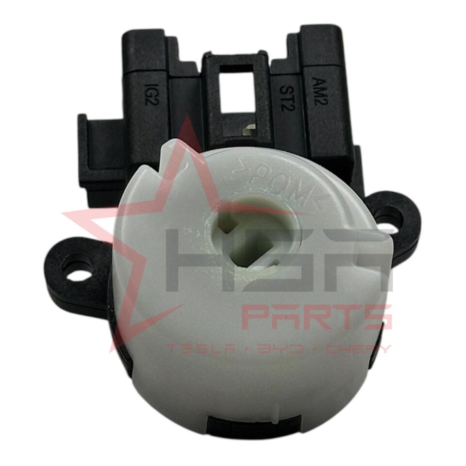 2002-2006 Toyota Corolla Kontak Termiği (Uyumlu Araçlar: 1998-2000 Toyota Avensis Kontak Termiği / 2001-2006 Toyota Yaris Kontak Termiği) 84450-05030/84450-02010
