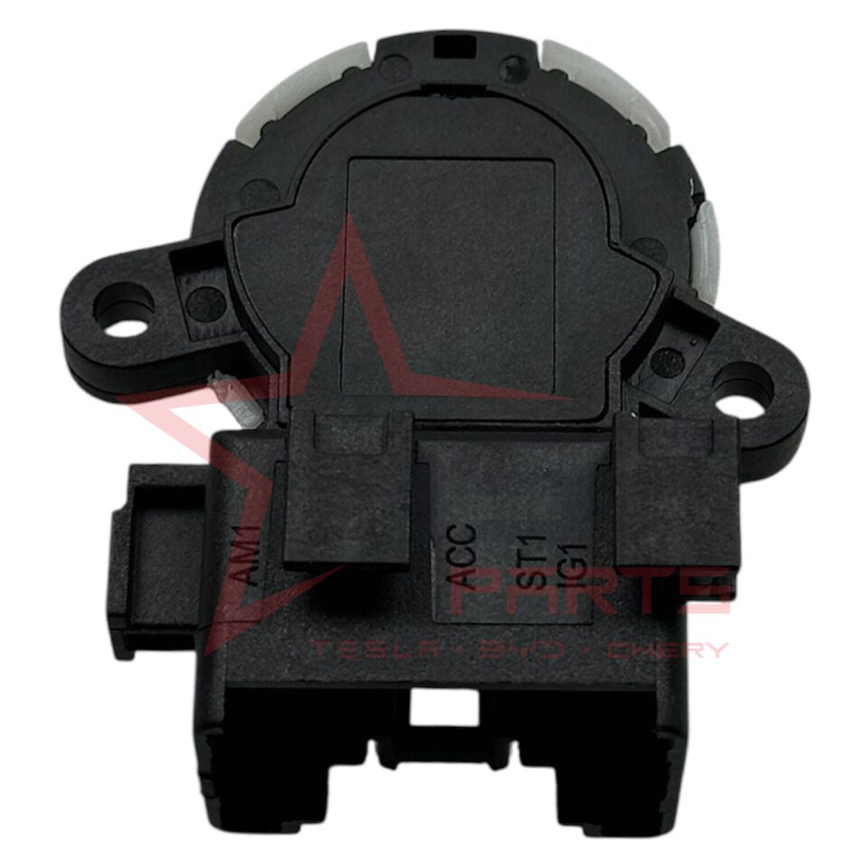 2002-2006 Toyota Corolla Kontak Termiği (Uyumlu Araçlar: 1998-2000 Toyota Avensis Kontak Termiği / 2001-2006 Toyota Yaris Kontak Termiği) 84450-05030/84450-02010