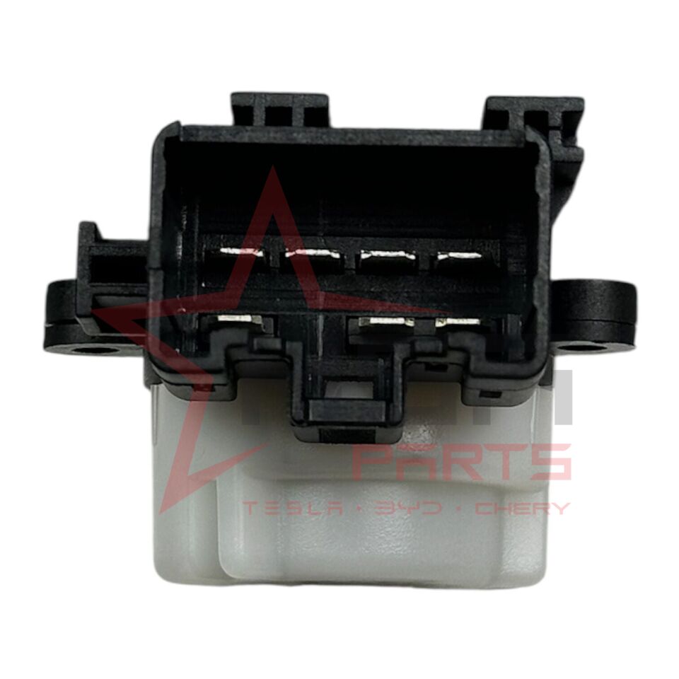 2002-2006 Toyota Corolla Kontak Termiği (Uyumlu Araçlar: 1998-2000 Toyota Avensis Kontak Termiği / 2001-2006 Toyota Yaris Kontak Termiği) 84450-05030/84450-02010