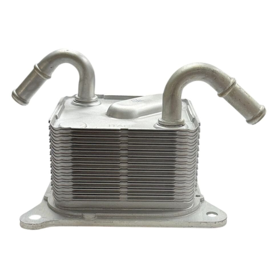 Nıssan Soğutucu Yağ Micra 1.2 Dıg-t 10-18