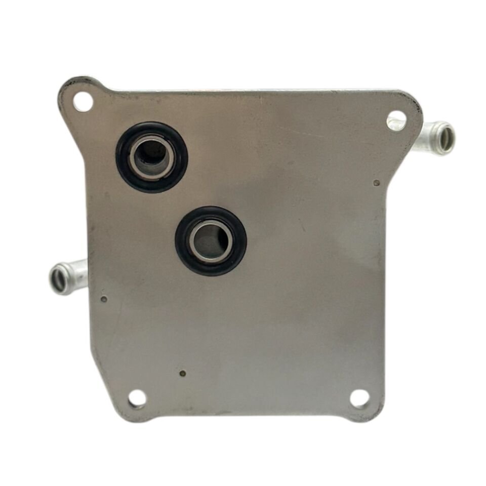 Nıssan Soğutucu Yağ Micra 1.2 Dıg-t 10-18