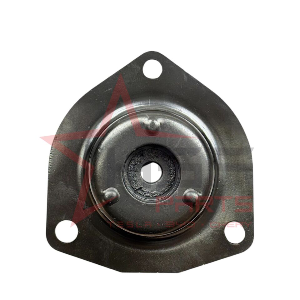 2002-2006 Nissan Primera Sol/Sağ Ön Amortisör Takozu 54320-AV600