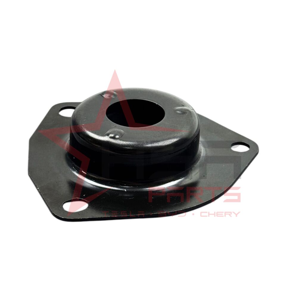 2002-2006 Nissan Primera Sol/Sağ Ön Amortisör Takozu 54320-AV600