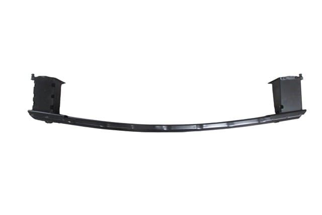PEUGEOT 208- 20/23; ÖN TAMPON DEMİRİ (METAL) (TW)
