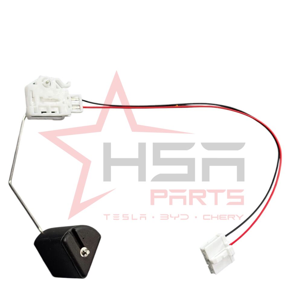 2007-2012 Toyota Auris Dizel Şamandıra 83320-12730