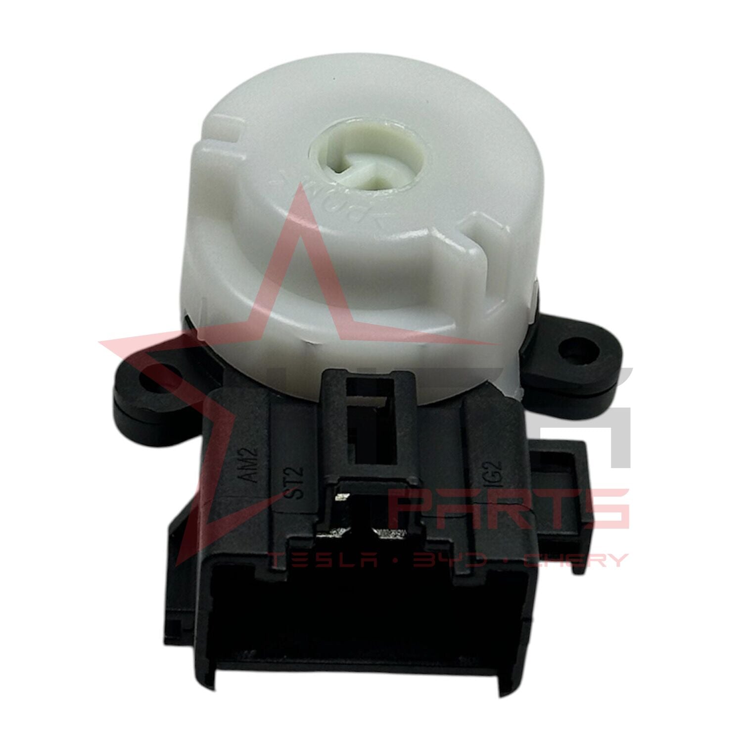 2002-2006 Toyota Corolla Kontak Termiği (Uyumlu Araçlar: 1998-2000 Toyota Avensis Kontak Termiği / 2001-2006 Toyota Yaris Kontak Termiği) 84450-05030/84450-02010