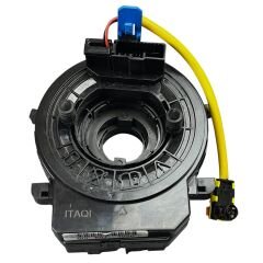 Hyundaı Zemberek Aırbag İ20 15-18