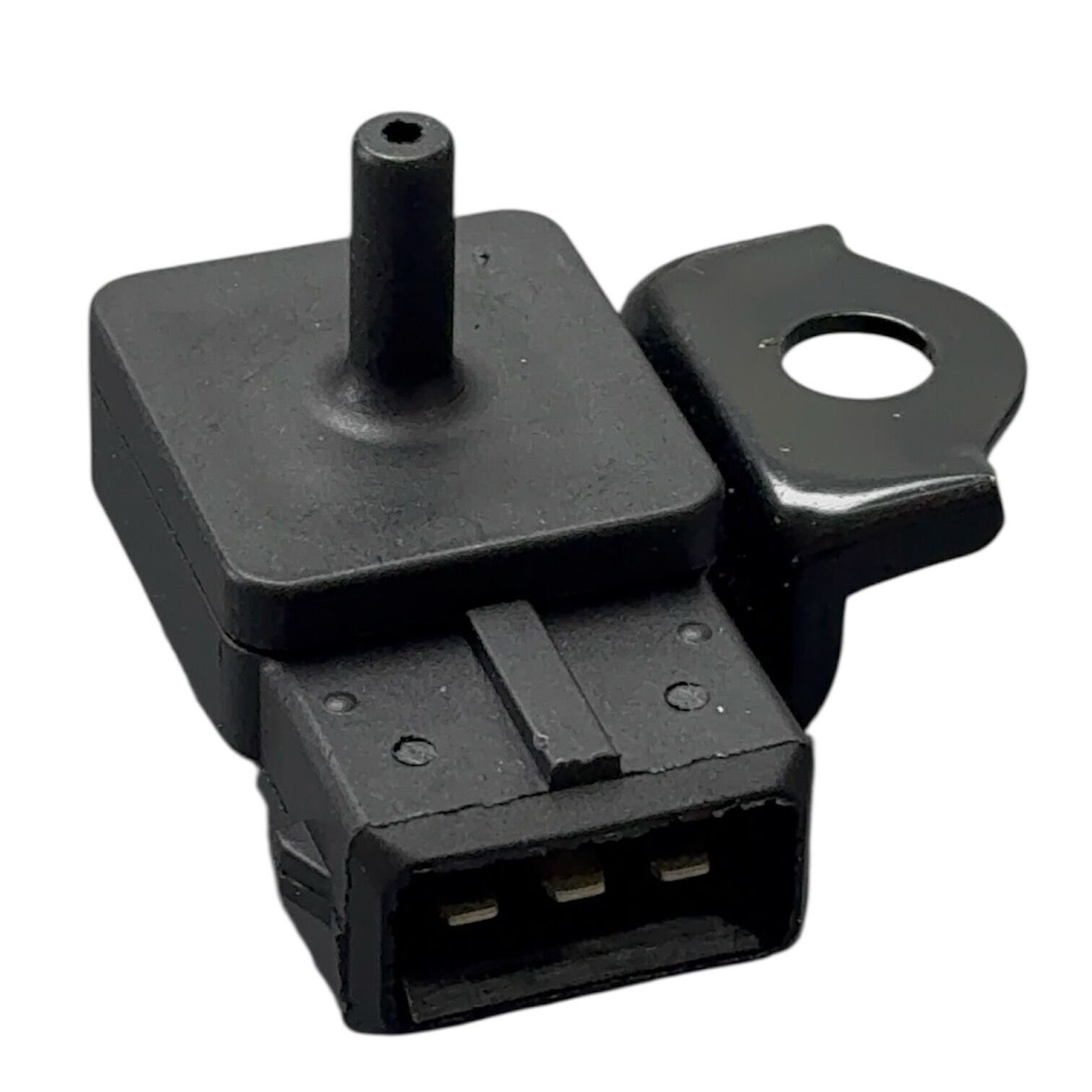 Mıtsubıshı Sensör Map L200 96-05/Pajero 2,5 96-05