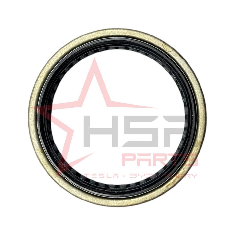 2012-2020 Isuzu D-Max Ön Aks Keçesi 8-98036594-0
