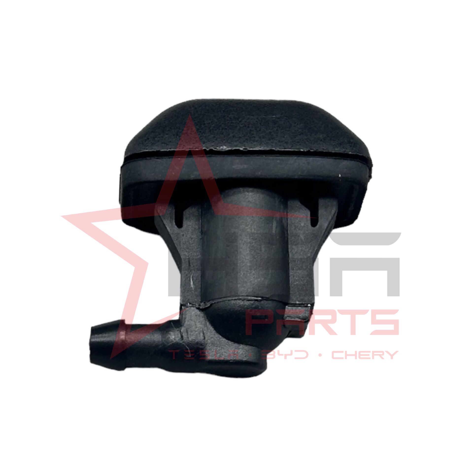 2022-2024 Chery Omoda 5 Arka Fiskiye Su Memesi UNI-25928