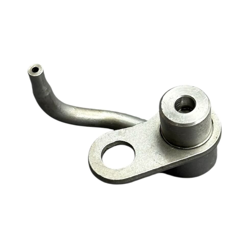 Hyundaı Jikle Yağ İ30 Dizel 18-22/Ceed Dizel 18-22/Kona Dizel 18-22/Rio Dizel 18-22/Stonic Dizel 18-22/Sportage Dizel 18-22/Tucson Dizel 18-22 (Yağlama Jeti)