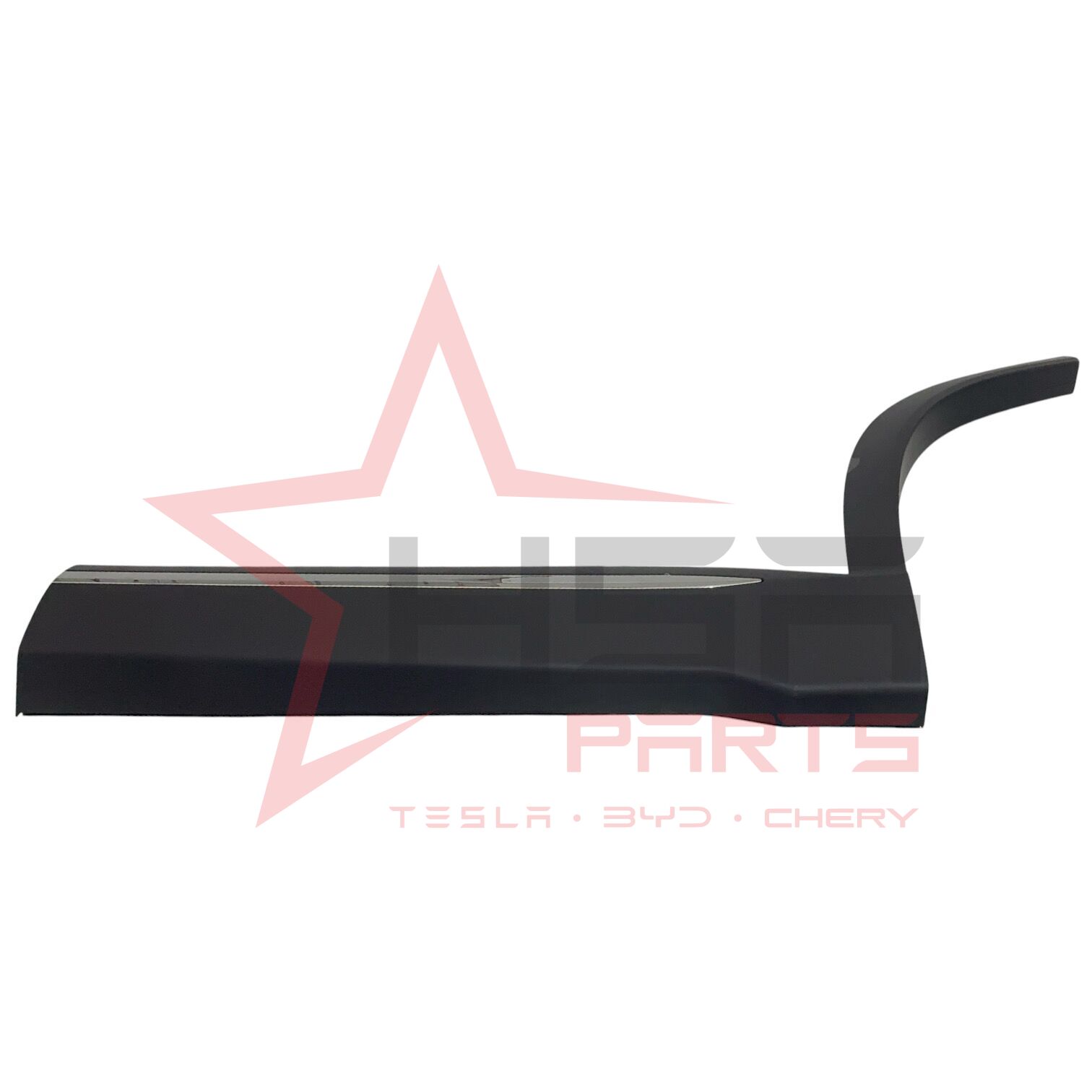 2025-2027 Chery Tiggo 8 Sol Arka Kapı Bandı 609002396AA