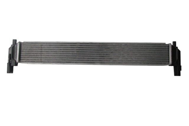 VOLKSWAGEN POLO- 6- 10/17; TURBO SOĞUTMA RADYATÖRÜ 1,2/1.4 TSI/1.4 TDI (İNTERCOOLER)(BRAZ)645X86X56)