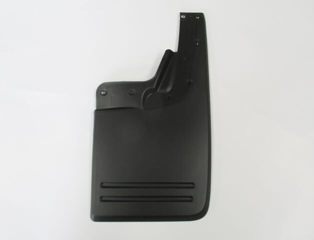 VOLKSWAGEN AMAROK- 11/16; ARKA PAÇALIK SAĞ