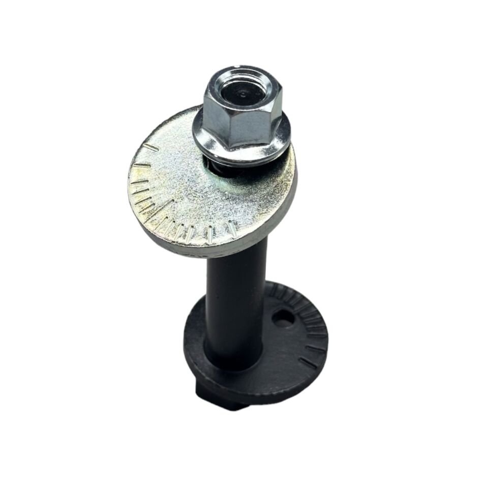 Mıtsubıshı Civata Salıncak L200 06-15 Ön