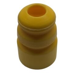 Hyundaı Amortisör Stoperi Sonata 99-01/Optima 00-05 Ön