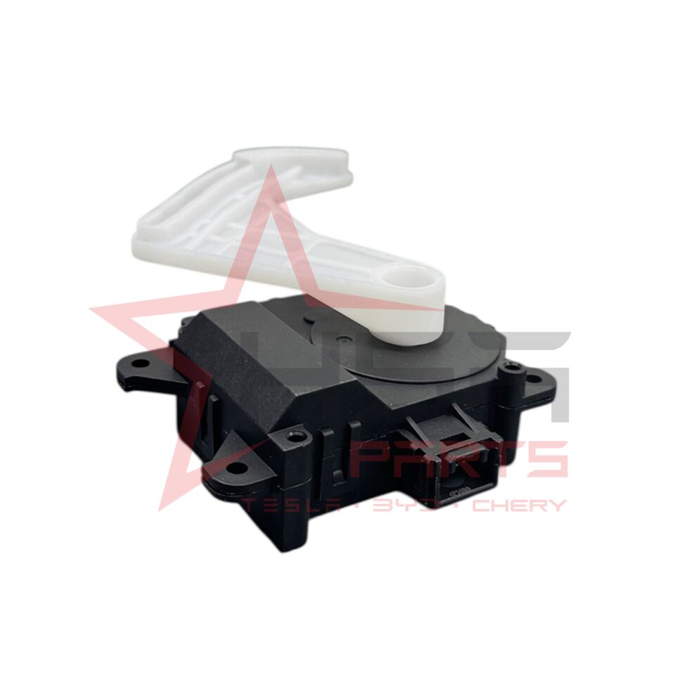 2002-2006 Toyota Corolla Kontrol Klima Modülü (Uyumlu Araçlar: 2003-2007 Toyota Avensis Kontrol Klima Modülü) 063700-8930