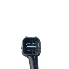 Mıtsubıshı Fan Su Colt 04-12 (Komple)