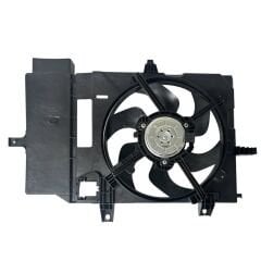 Mıtsubıshı Fan Su Colt 04-12 (Komple)