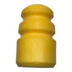 Hyundaı Amortisör Stoperi Sonata 99-01/Optima 00-05 Ön