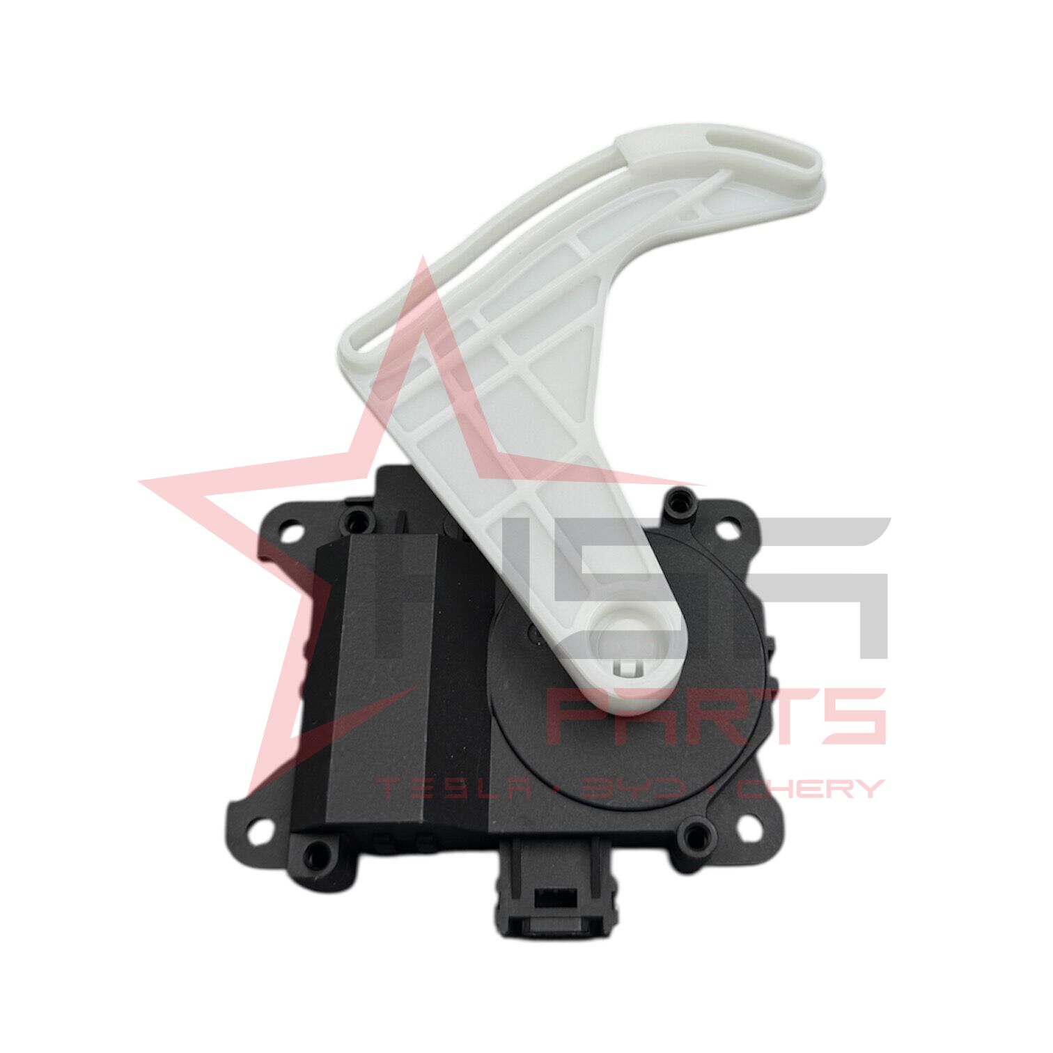 2002-2006 Toyota Corolla Kontrol Klima Modülü (Uyumlu Araçlar: 2003-2007 Toyota Avensis Kontrol Klima Modülü) 063700-8930