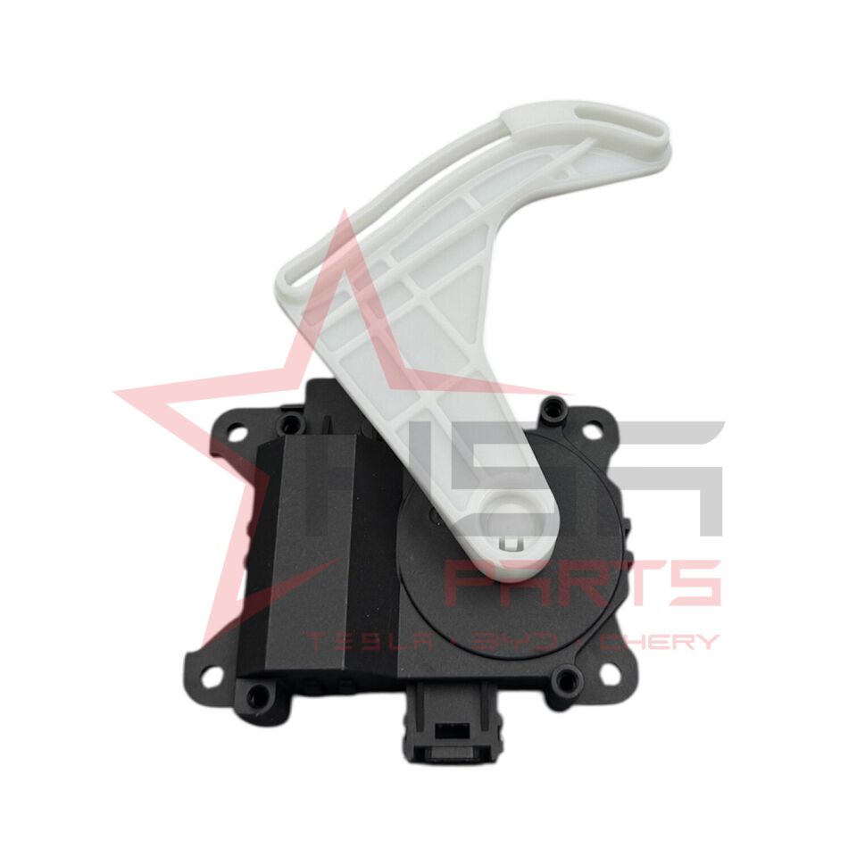 2002-2006 Toyota Corolla Kontrol Klima Modülü (Uyumlu Araçlar: 2003-2007 Toyota Avensis Kontrol Klima Modülü) 063700-8930