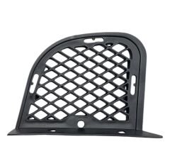 Hyundaı Izgara Tampon Tucson 04-09 Ön Sol