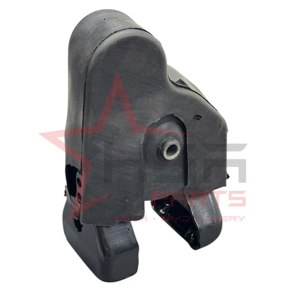 2006-2011 Hyundai Sonata 2,0/2,4 Arka Motor Takozu 21930-3K300