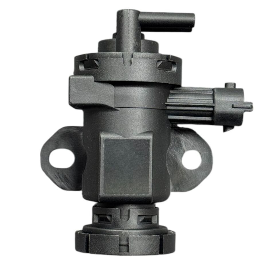 Mazda Valf Selenoit Turbo Bt50 06-12/Ranger 2,5-3,0 06-12