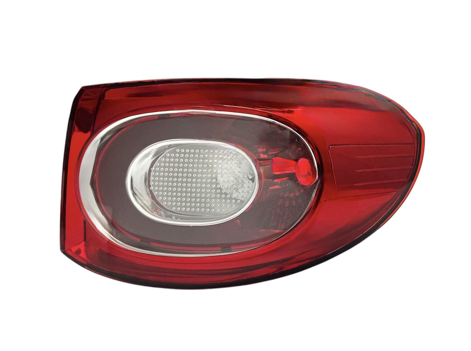 Volkswagen Stop Tiguan 08-11 Dış Sağ