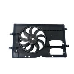 Mıtsubıshı Fan Su Colt 04-12 (Komple)