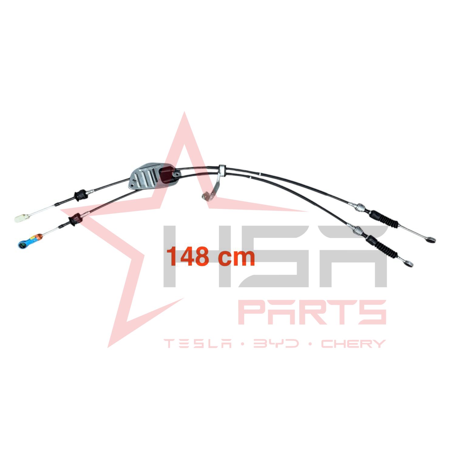 Toyota Auris Dizel Vites Teli (6 İleri-Manuel) 2010-2012 (33820-02460)