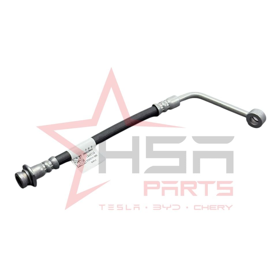2022-2024 Chery Omoda 5 Arka Fren Hortumu 204002294AA