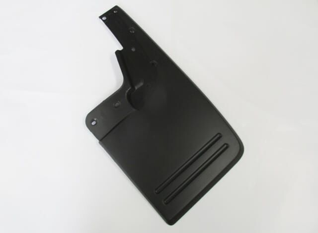 VOLKSWAGEN AMAROK- 17/20; ARKA PAÇALIK SAĞ