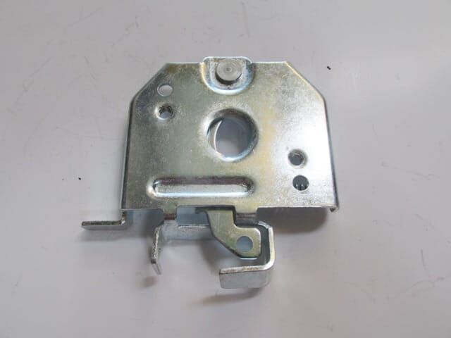 RENAULT MASTER- 2- 04/10; KAPUT KİLİDİ