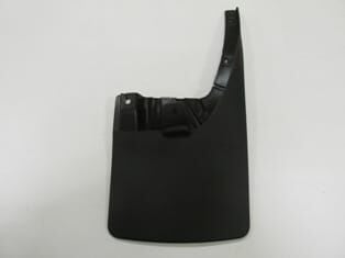 NISSAN PICK UP- NAVARA- 06/14; ARKA PAÇALIK SAĞ (TW)