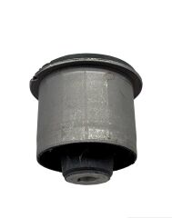 Hyundaı Burç Dingil Accent Blue 11-18/Rio 12-16/İ20/İ10 13-16/Picanto 11-16 (Arka)