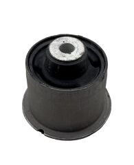 Hyundaı Burç Dingil Accent Blue 11-18/Rio 12-16/İ20/İ10 13-16/Picanto 11-16 (Arka)