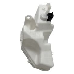 Toyota Depo Su Fiskiye Corolla 19-25 (Motorlu)