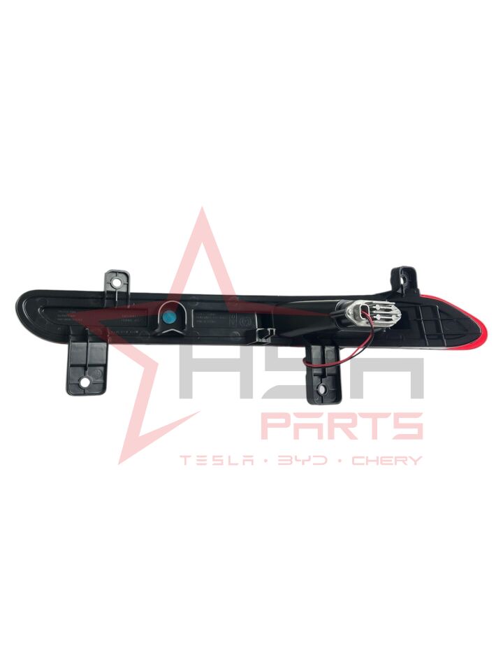 2025+ Chery Tiggo 8 Sol Arka Tampon Reflektörü 605000367AA