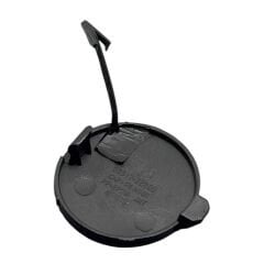 Hyundaı Çeki Kapağı İx35 11-15 Ön